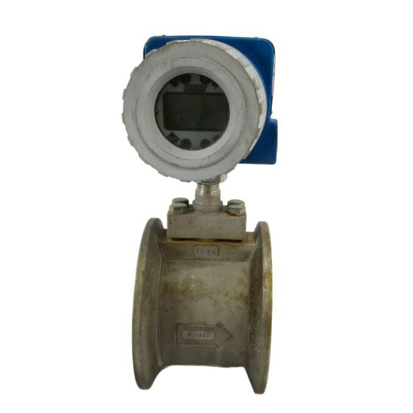 FOXBORO 83F-D04S2SSTJA 12.5-42VDC 720PSI UNMP