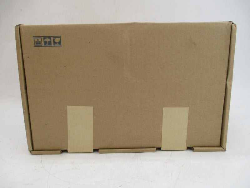 LENZE ESV223N06TXBXX1E42 13536154 600V NSFS