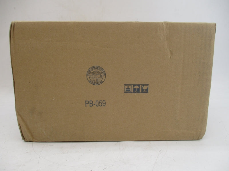 LENZE ESV223N06TXBXX1E42 13536154 600V NSFS