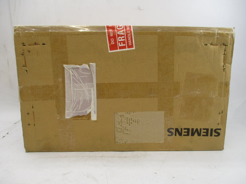 SIEMENS 6SE6440-2UE31-8DA1 500-600V 35A NSFS