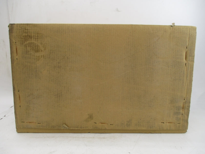 SIEMENS 6SE6440-2UE31-8DA1 500-600V 35A NSFS