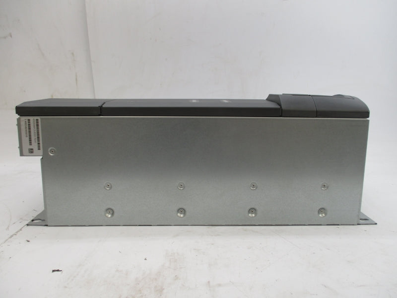 SIEMENS 6SE6440-2UE33-7EA1 500-600V 69A NSMP