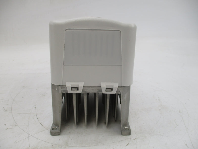BENSHAW RSI001GP2B 208-230V 5.6/4.8A NSMP