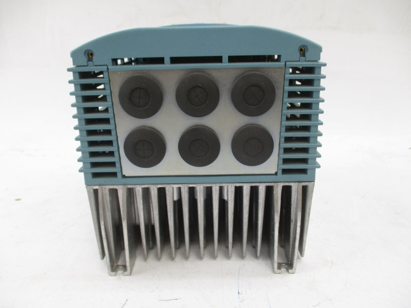 SSD DRIVES 690PB/0007/400/3/0/0021/US/0/0/0/0/0 690+0001/460/1BN 380-460VAC 3.7-2.9AAC NSMP