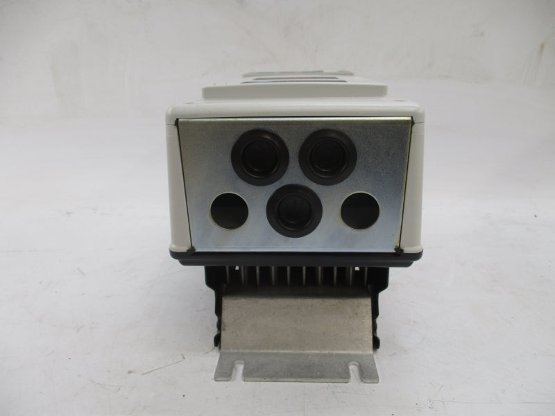 BENSHAW RSI003SX2SB 200-230V 23.0/20.7A NSMP