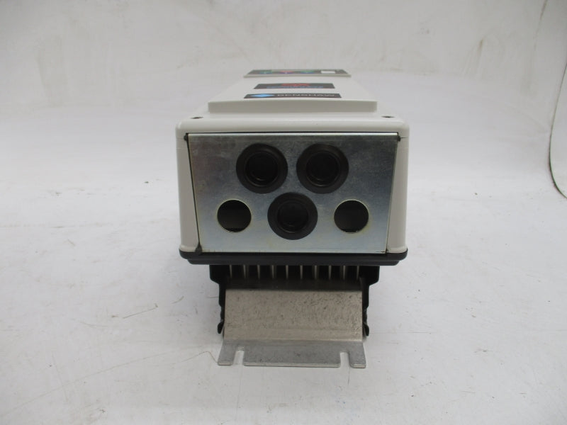 BENSHAW RSI003SX4B 380-460V 7.2/5.6A NSMP