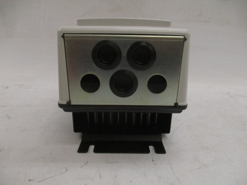 BENSHAW RSI001SX2SB 200-230V 8.9/8.0A NSMP