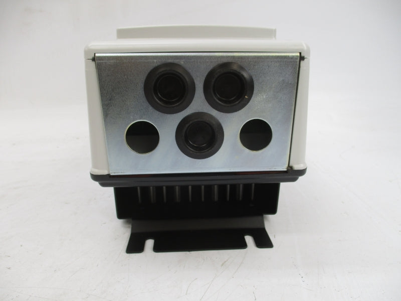 BENSHAW RSI001SX2B 200-230V 5.6/4.8A NSMP