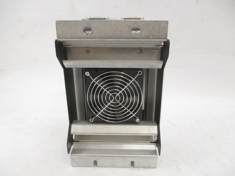 BENSHAW RSI010SX4B 380-460V 19.7/16.3A NSNP