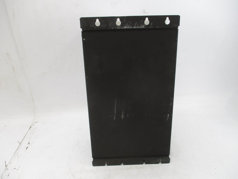 BENSHAW RSI025SX6B 600V 33.4A NSNP