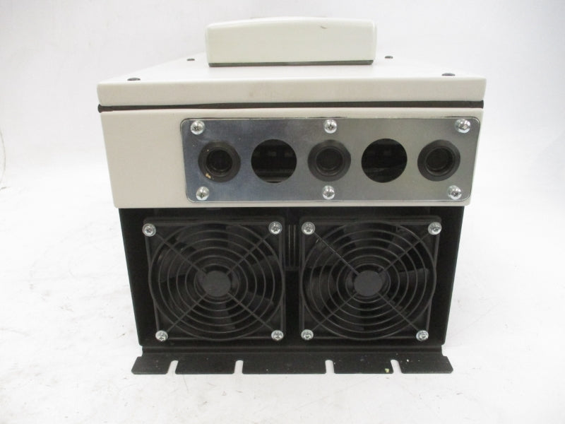 BENSHAW RSI025SX6B 600V 33.4A NSNP