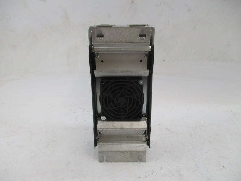 BENSHAW RSI001SX6B 600V 2.0A NSNP