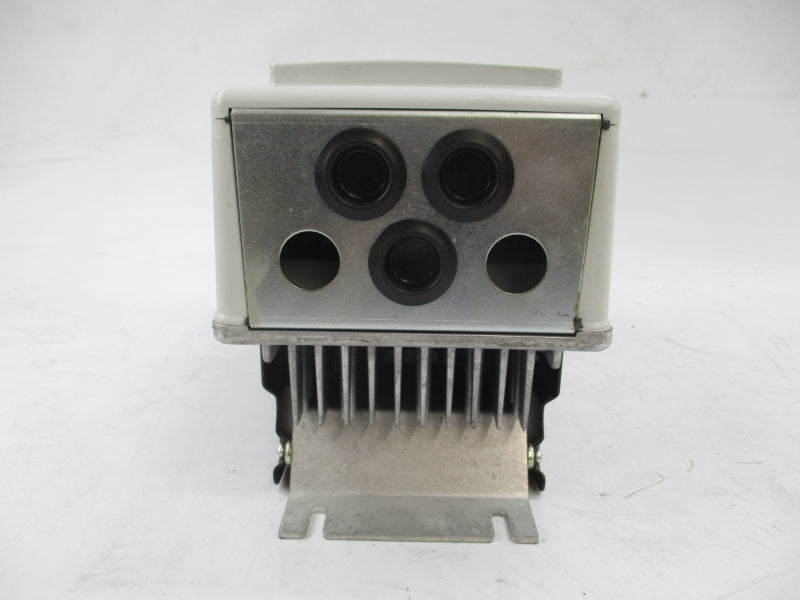 BENSHAW RSI001SX6B 600V 2.0A NSNP