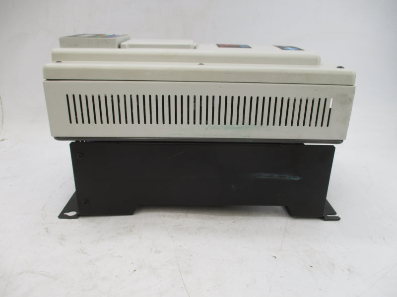 BENSHAW RSI015SX4B 380-460V 30.9/25.8A NSNP