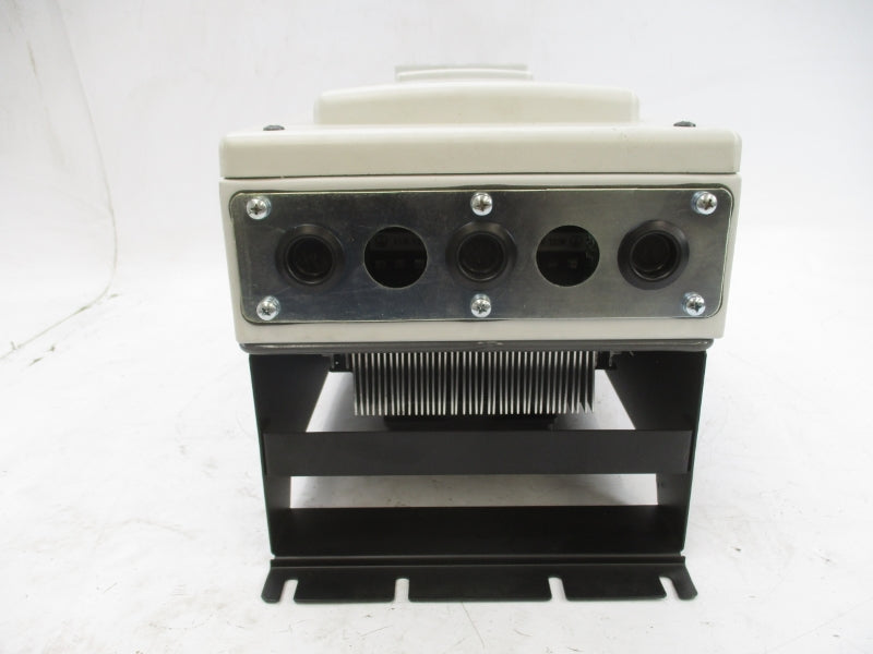 BENSHAW RSI015SX4B 380-460V 30.9/25.8A NSNP