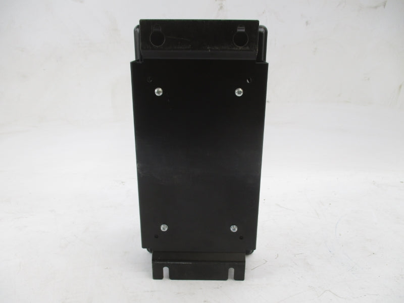 BENSHAW RSI001SX4B 380/460V 3.4/2.0A NSNP