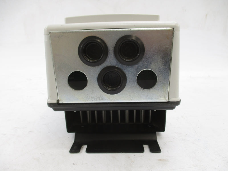 BENSHAW RSI001SX4B 380/460V 3.4/2.0A NSNP