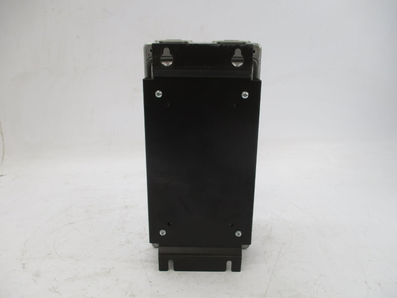 BENSHAW RSI002SX2B 200-230V 9.0/7.8A NSNP