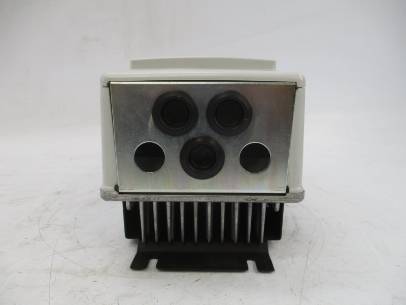 BENSHAW RSI002SX2B 200-230V 9.0/7.8A NSNP