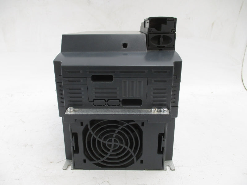 SCHNEIDER ELECTRIC ATV320D15N4B 380-500V 47.3A NSNP