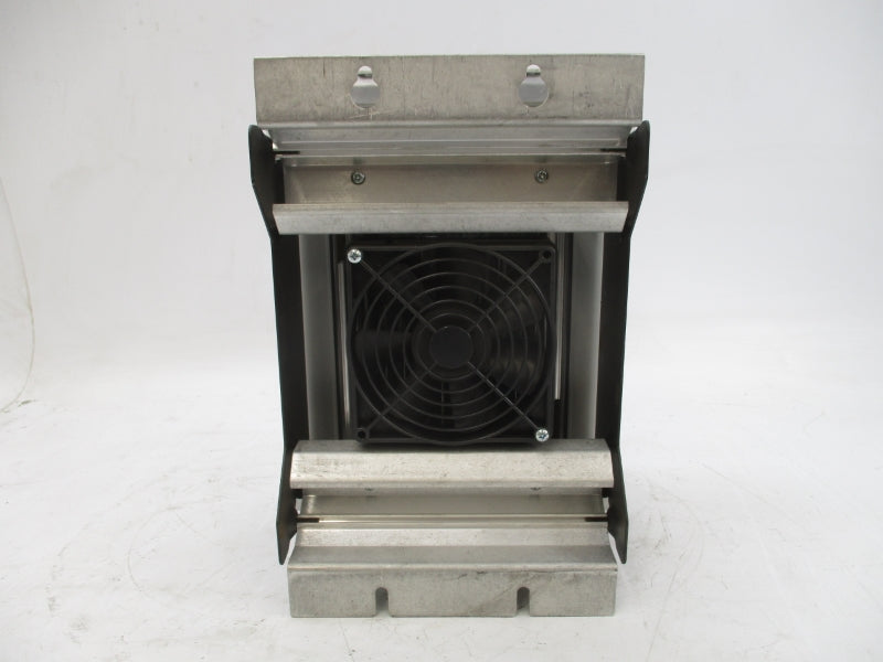 BENSHAW RSI007SX6B 600V 10.4A UNMP