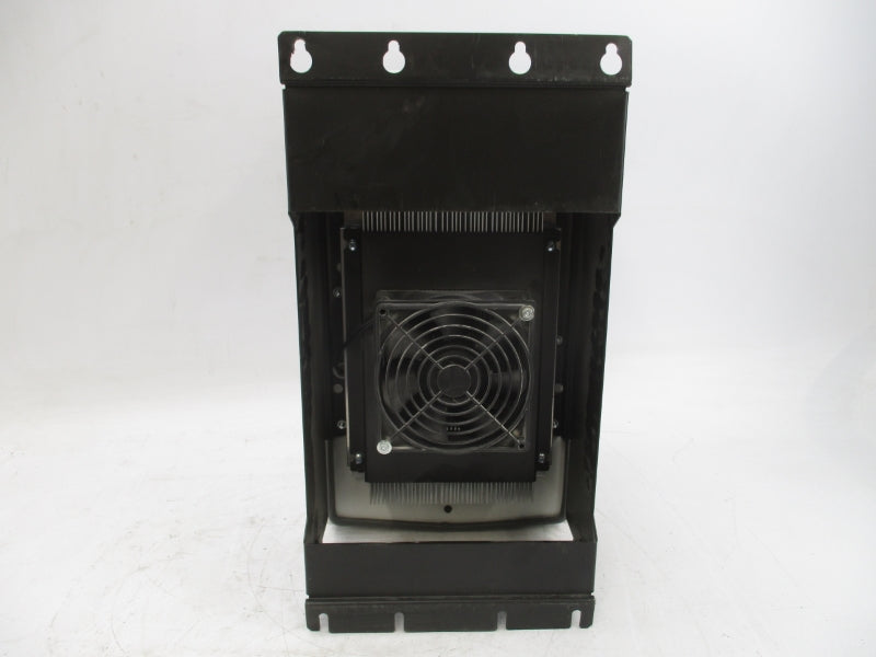 BENSHAW RSI020SX4B 380-460V 40.0/33.3A NSNP