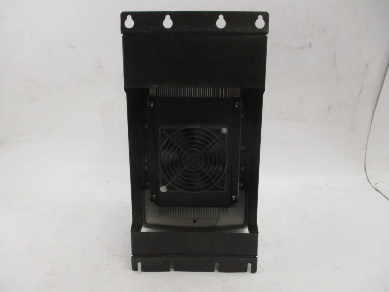 BENSHAW RSI020SX4B 380-460V 40.0/33.3A UNMP