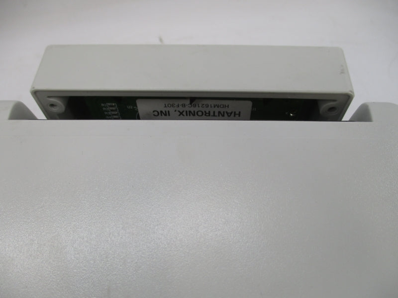 BENSHAW RSI002SX2SB 200-230V 16.2/14.6A (AS PICTURED) NSNP