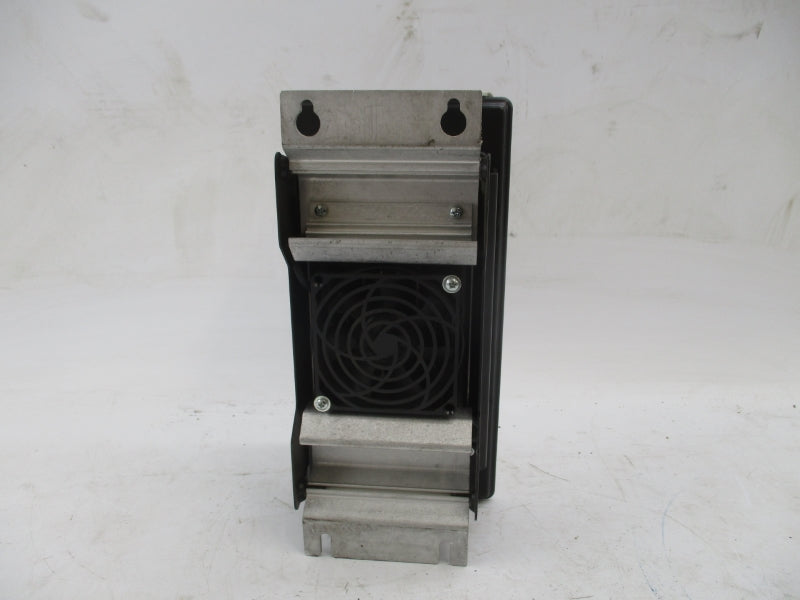 BENSHAW RSI005SX4B 380-460V 12.0/8.8A UNMP