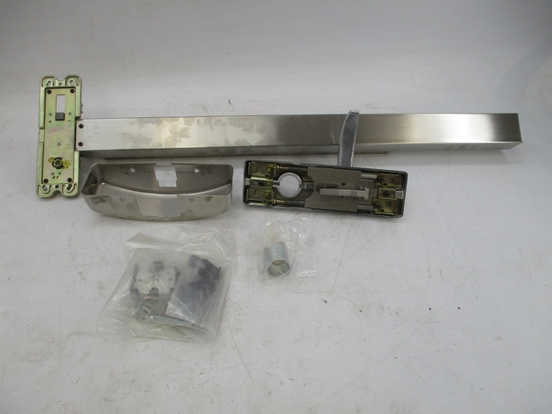 STANLEY 3R02108V4908DLHRB630 1-3/4X3X7 NSMP