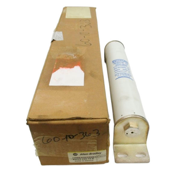 ALLEN BRADLEY 80025-296-10-R A051B1DAR0-19R 5080V 1550A NSMP