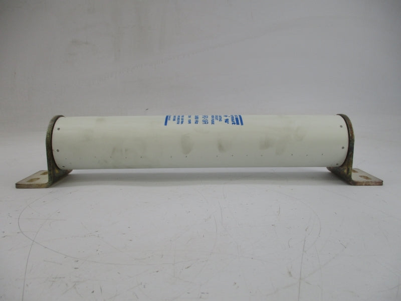 ALLEN BRADLEY 80025-296-10-R A051B1DAR0-19R 5080V 1550A NSMP