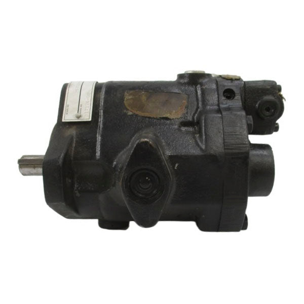 PUMP 25732-002 NSNP