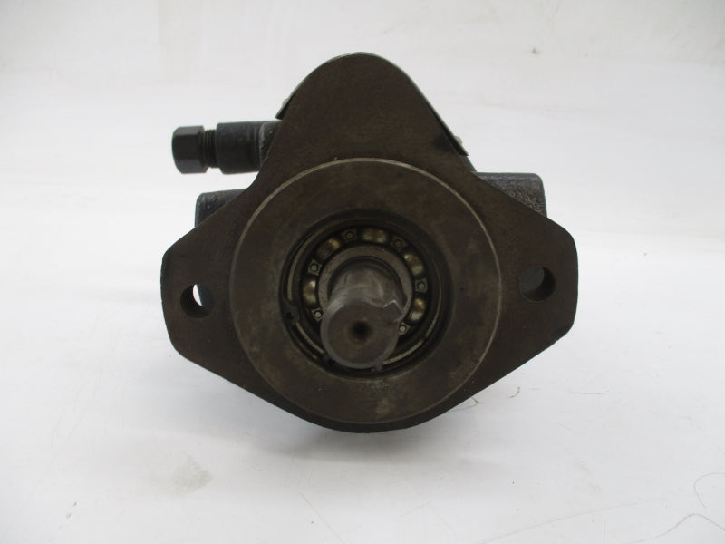 PUMP 25732-002 NSNP