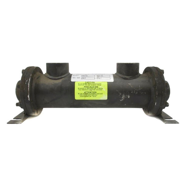 THERMAL TRANSFER PRODUCTS EKS-712-O 500PSI UNMP
