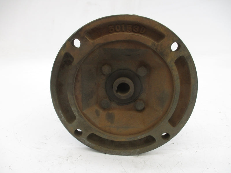 GROVE GEAR BMQ1133-2 UNMP