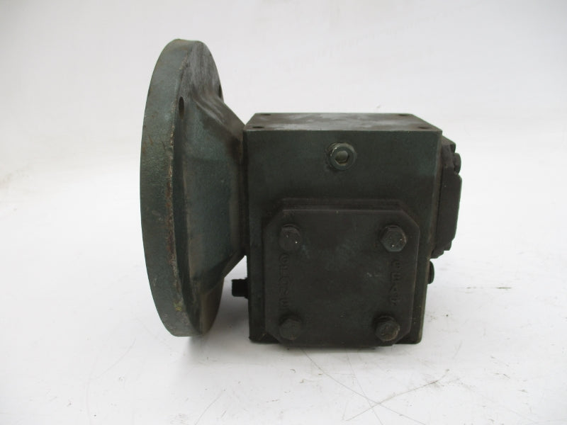 GROVE GEAR BMQ1133-2 UNMP