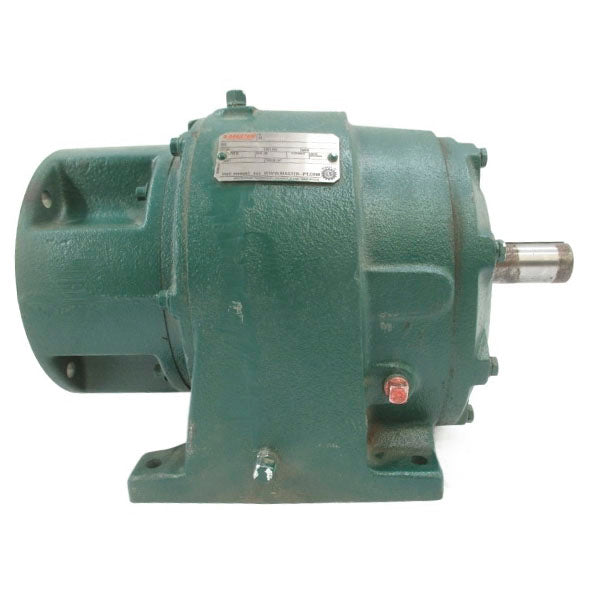 MASTER POWER TRANSMITION M94516Z 079163-12-HT 56DM16A NSNP