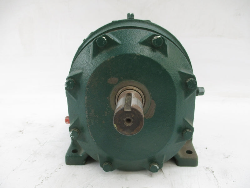 MASTER POWER TRANSMITION M94516Z 079163-12-HT 56DM16A NSNP