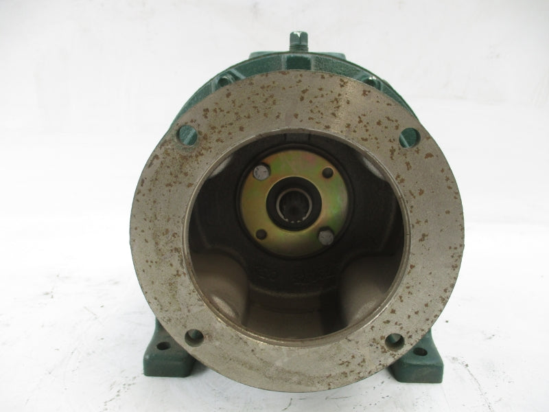 MASTER POWER TRANSMITION M94516Z 079163-12-HT 56DM16A NSNP
