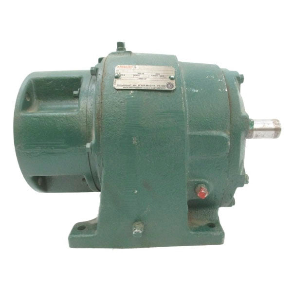 MASTER POWER TRANSMITION MCT0000240008DY M94516 56DM16A NSNP