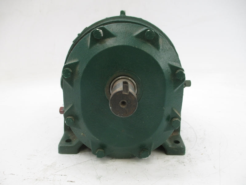 MASTER POWER TRANSMITION MCT0000240008DY M94516 56DM16A NSNP