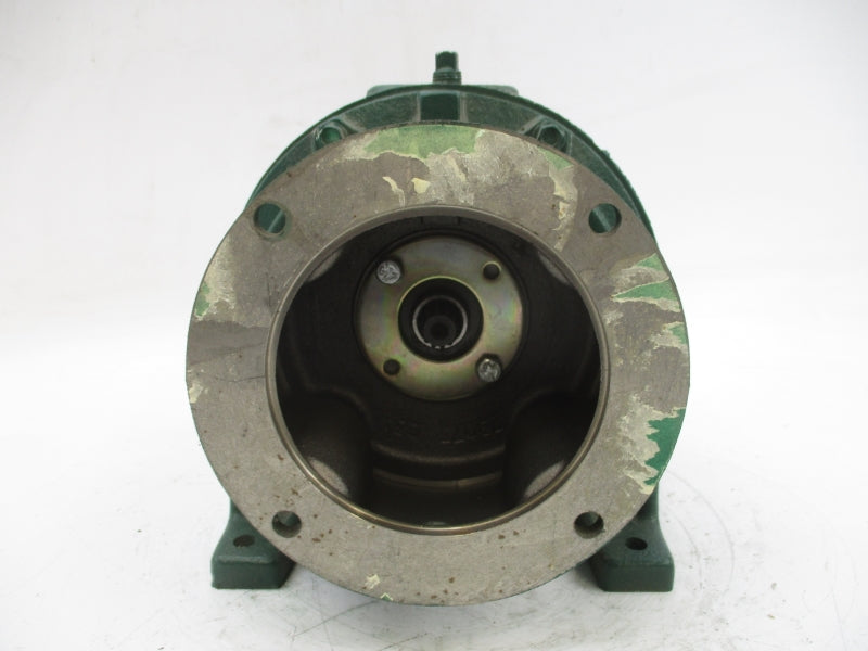 MASTER POWER TRANSMITION MCT0000240008DY M94516 56DM16A NSNP