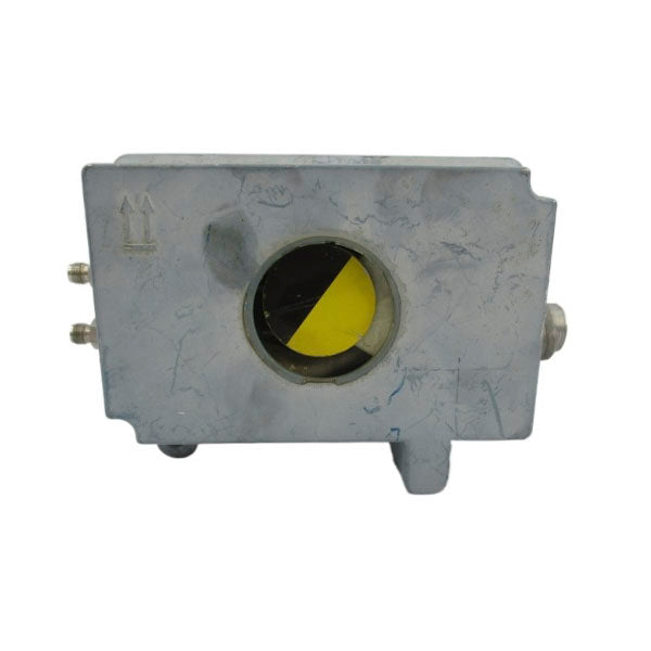 ECKARDT SRD991-BFBS6FAANA-V01 90PSI UNMP