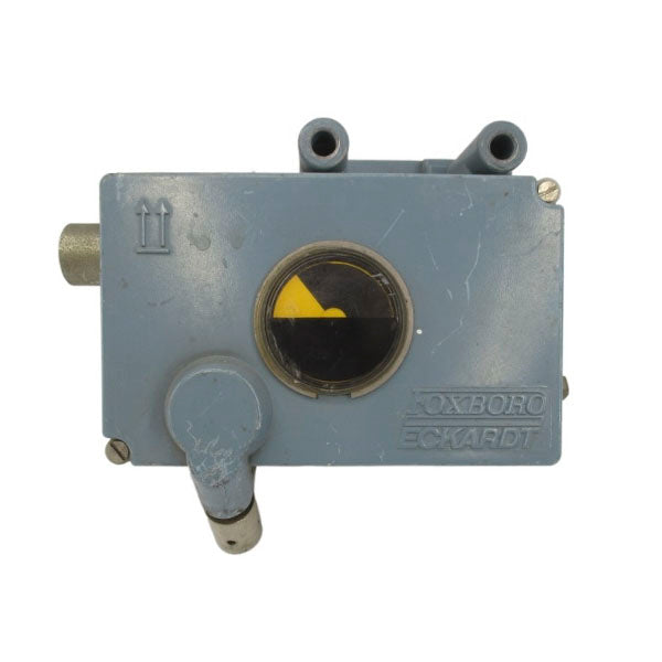 ECKARDT SRD991-BFBS6FAANA-V01 90PSI UNMP