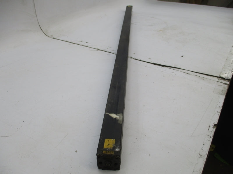 BANNER ENGINEERING MSE4824 (AS PICTURED) UNMP