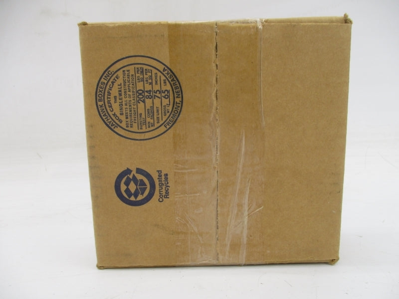 TELLABS 8103RC NSFS