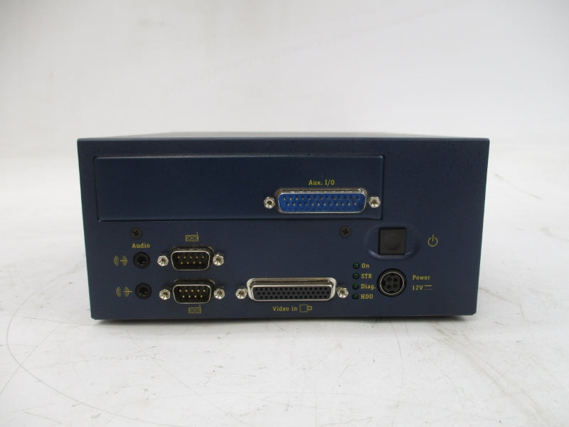 MATROX F212C8HD1BMC0A 63039620621 12V NSMP
