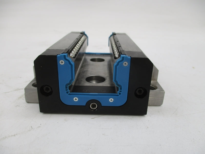 REXROTH R165132310 NSMP