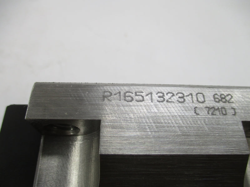 REXROTH R165132310 NSMP